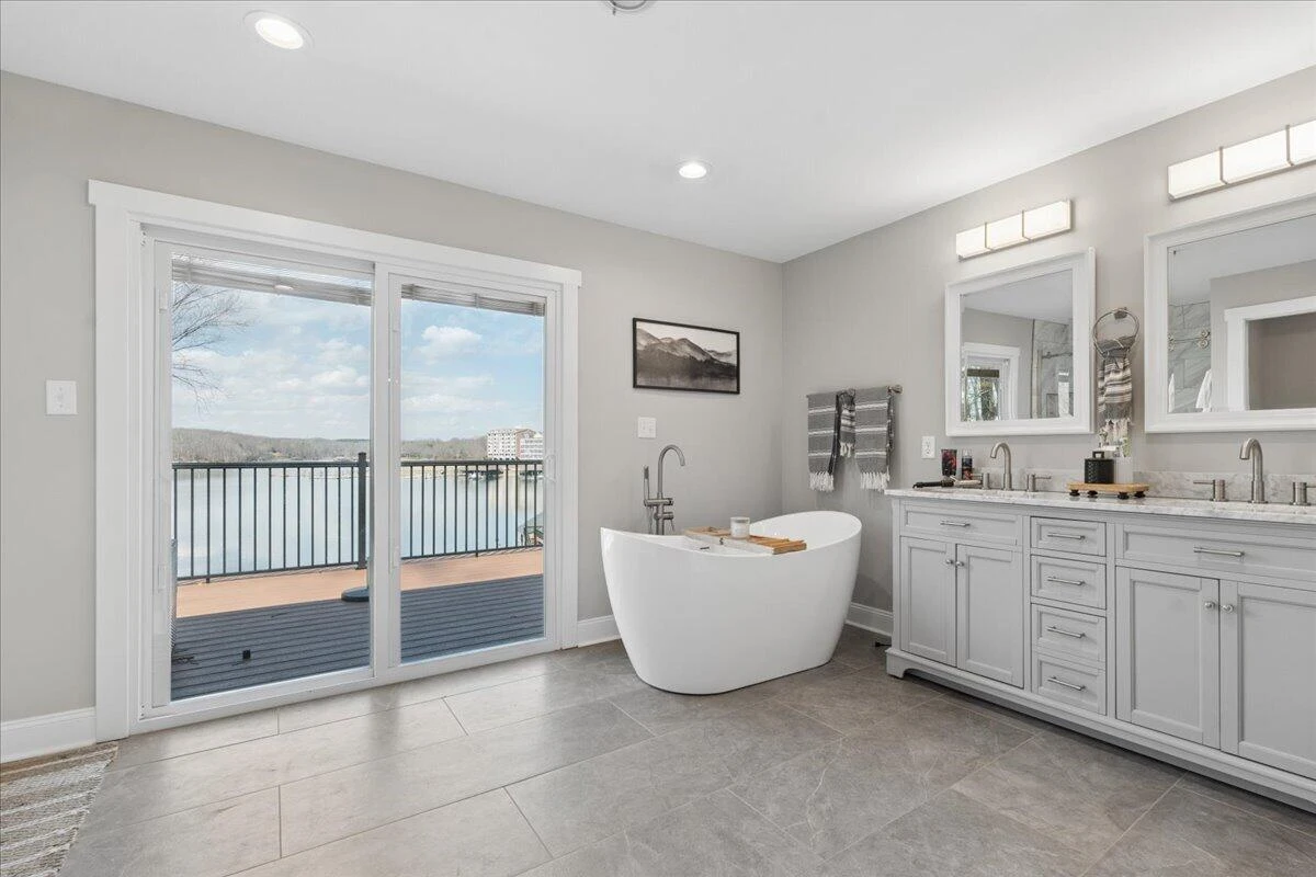 1009 Guardian CIR - Photo 23