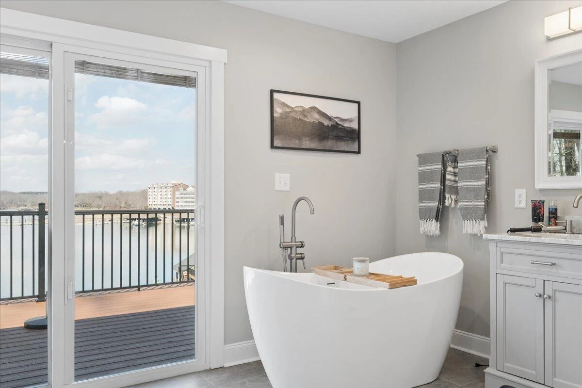 1009 Guardian CIR - Photo 24