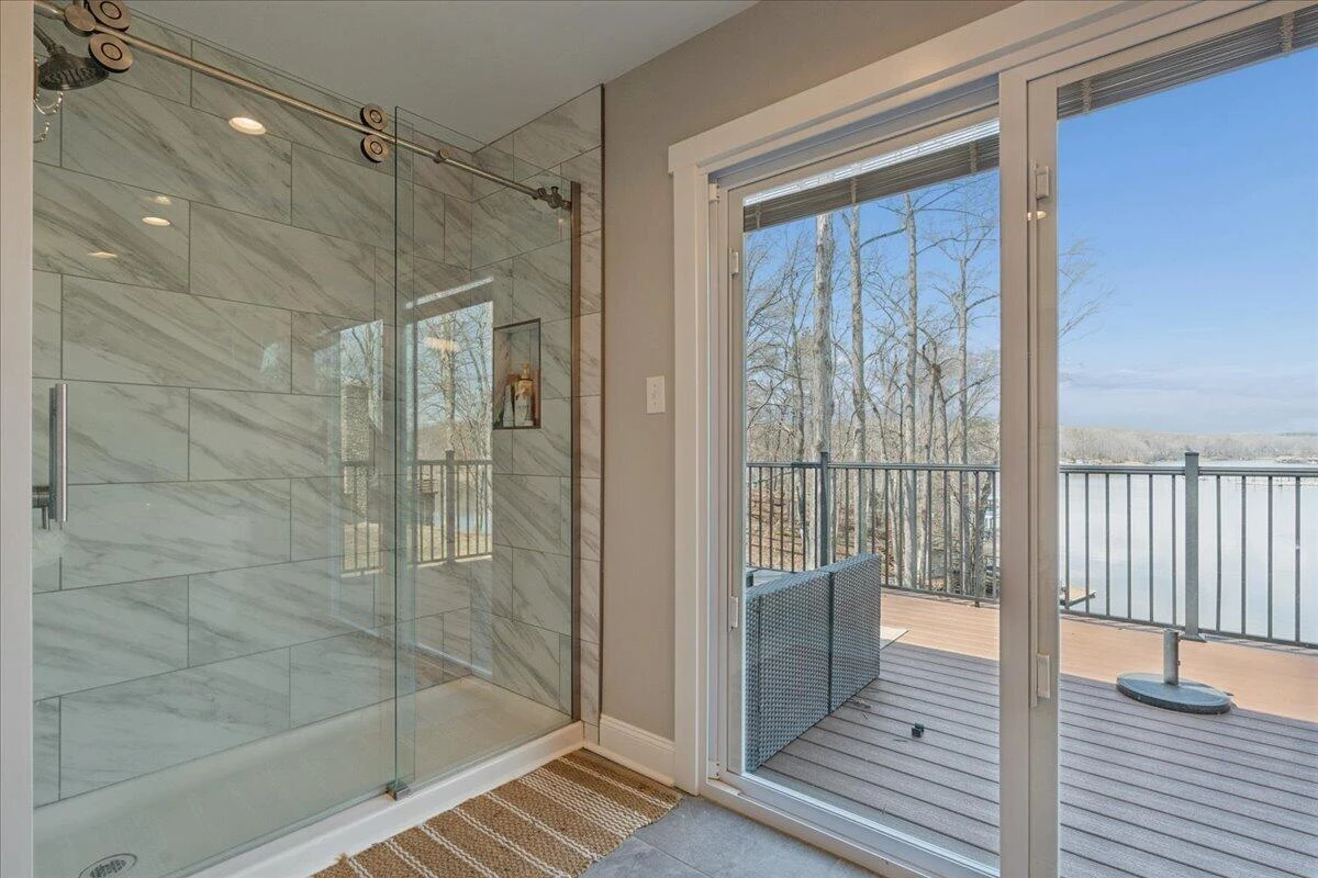 1009 Guardian CIR - Photo 25