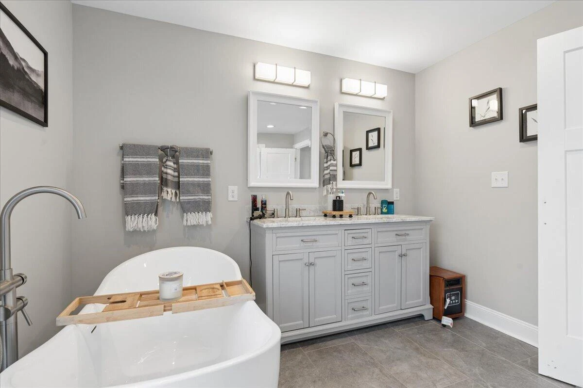 1009 Guardian CIR - Photo 26