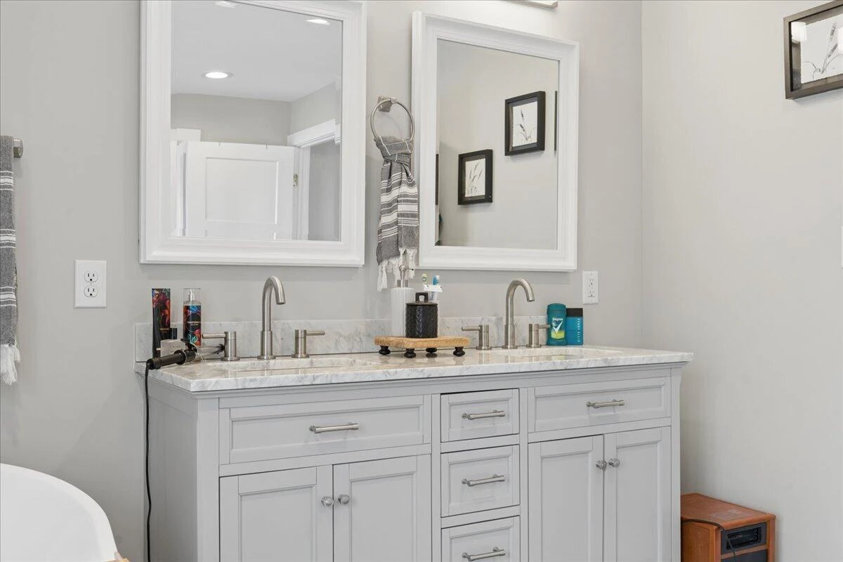 1009 Guardian CIR - Photo 27
