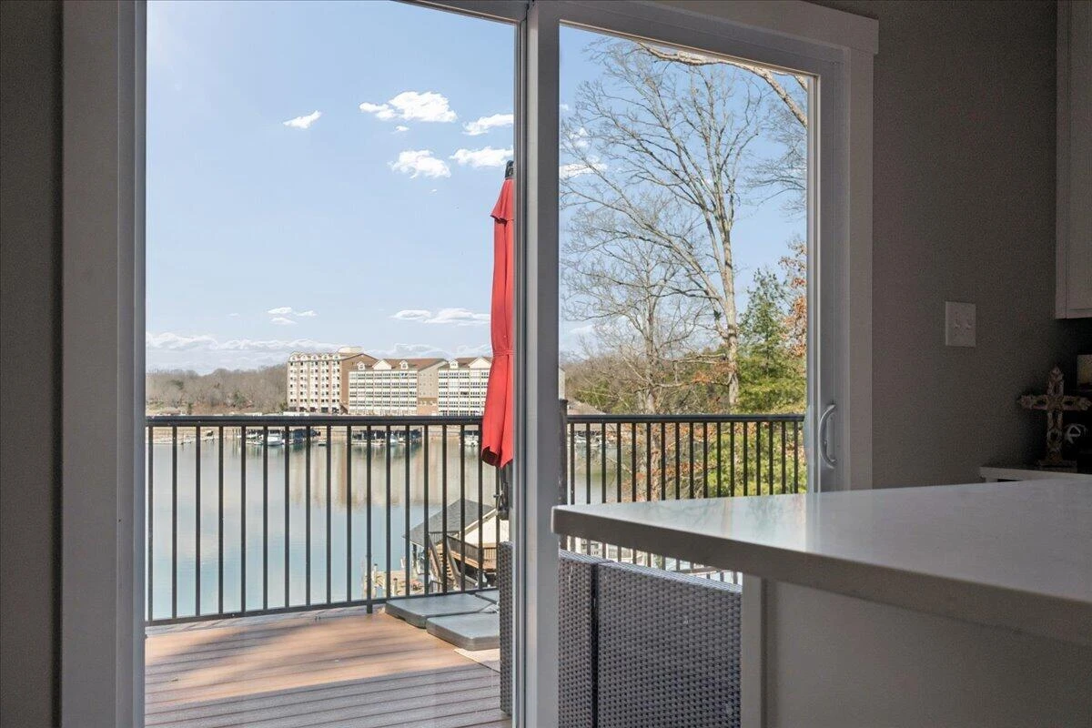 1009 Guardian CIR - Photo 28