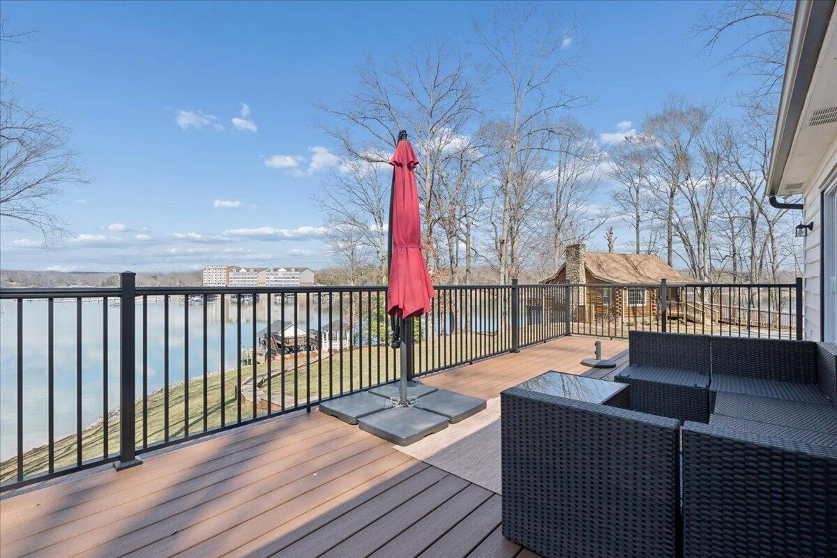 1009 Guardian CIR - Photo 29