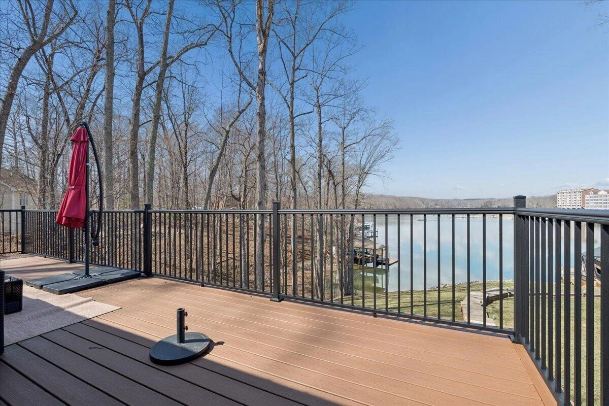 1009 Guardian CIR - Photo 30