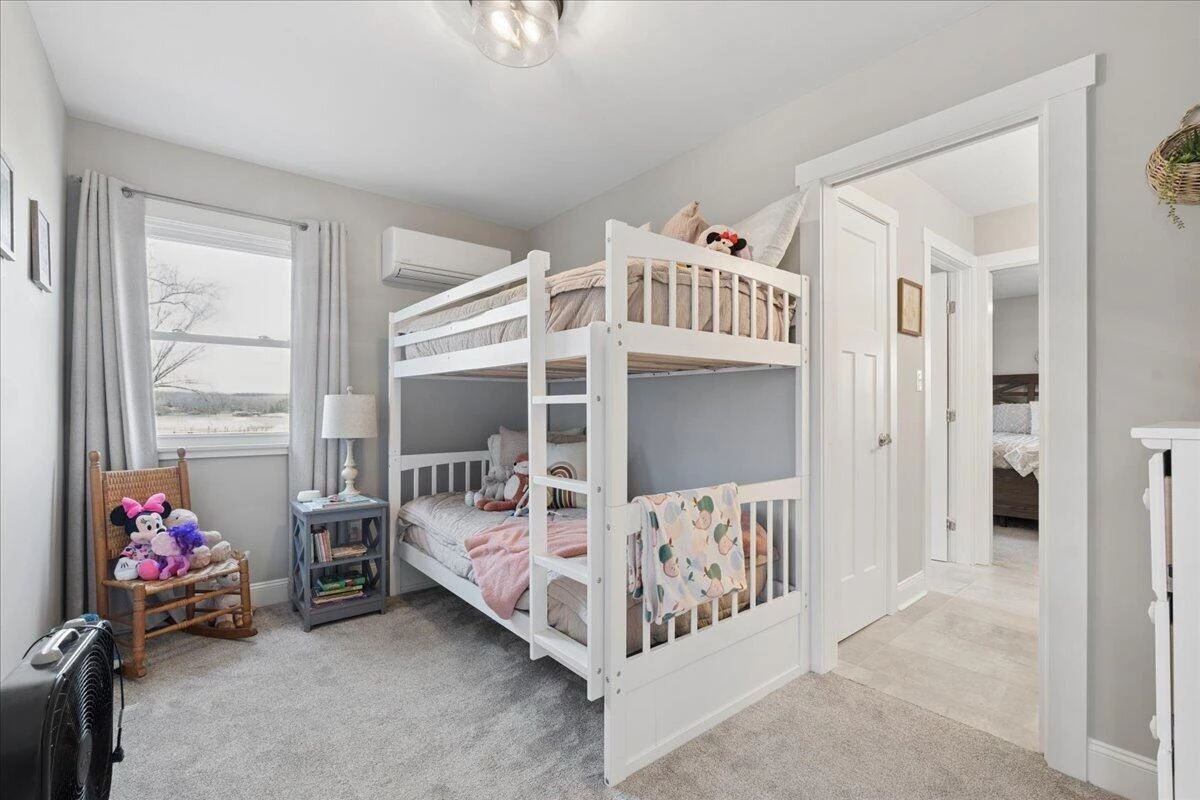 1009 Guardian CIR - Photo 31