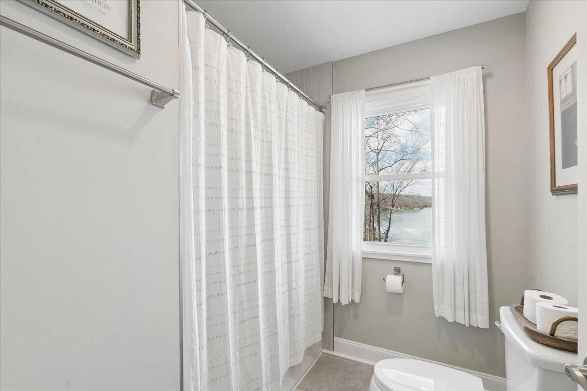 1009 Guardian CIR - Photo 33