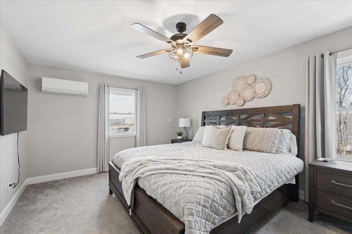 1009 Guardian CIR - Photo 34