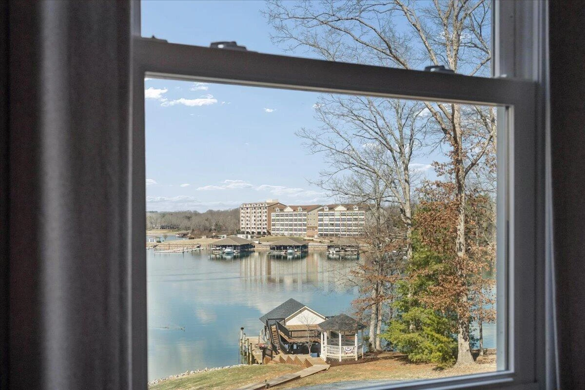 1009 Guardian CIR - Photo 35