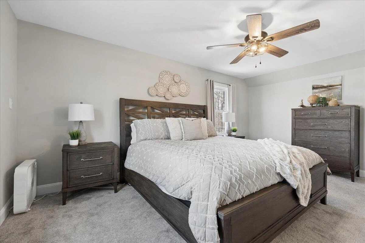 1009 Guardian CIR - Photo 36