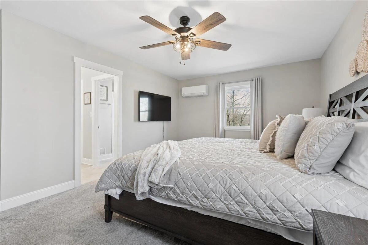 1009 Guardian CIR - Photo 37