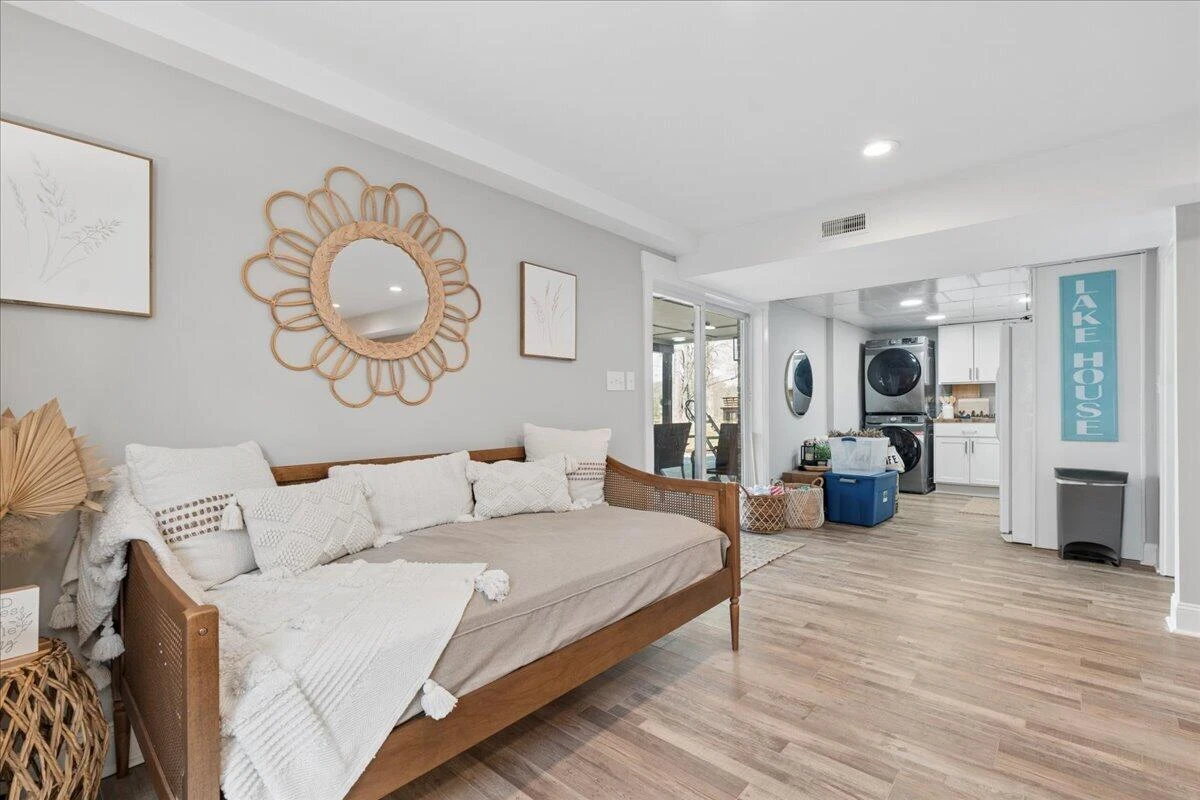 1009 Guardian CIR - Photo 38