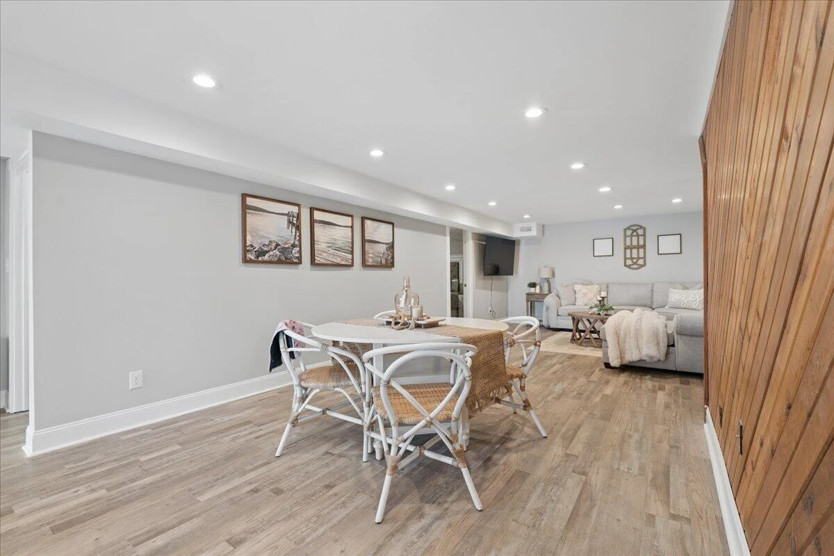 1009 Guardian CIR - Photo 39