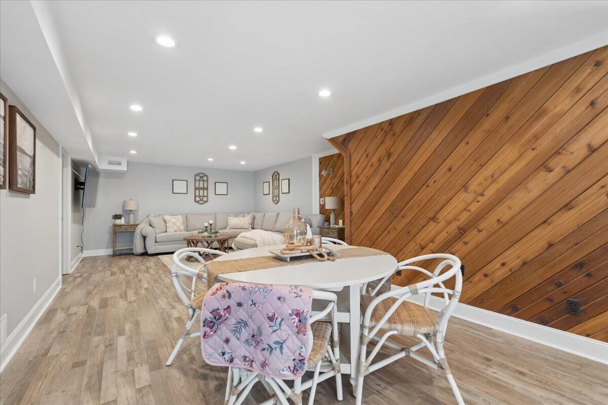 1009 Guardian CIR - Photo 40
