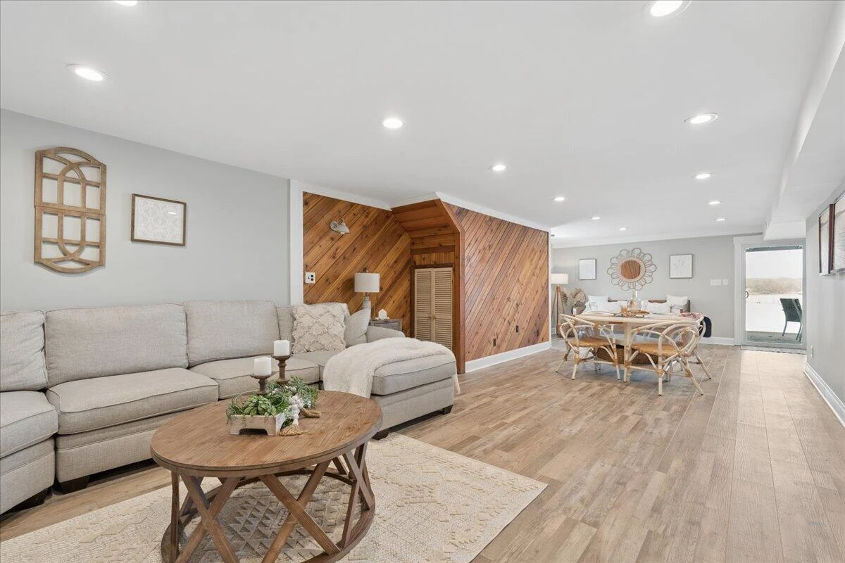 1009 Guardian CIR - Photo 42