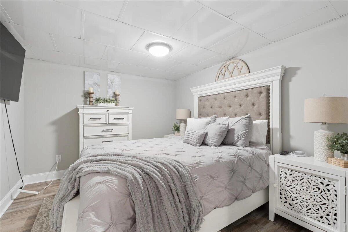 1009 Guardian CIR - Photo 43
