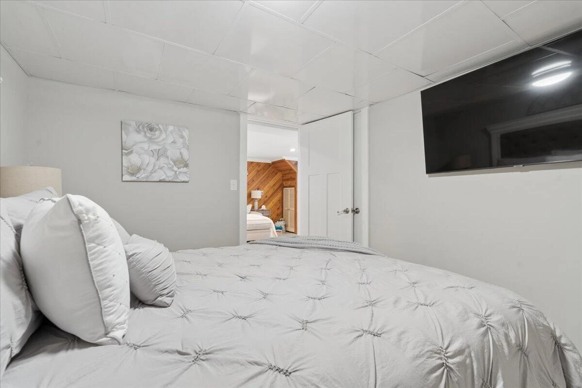 1009 Guardian CIR - Photo 44