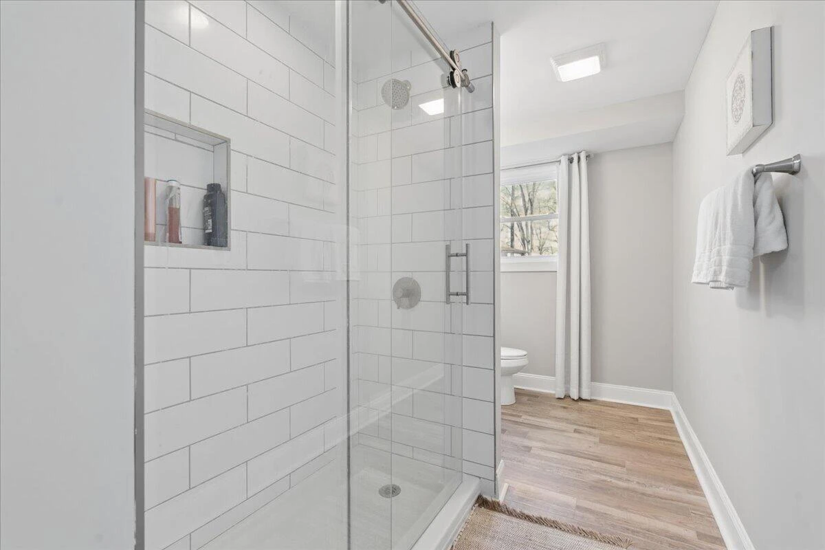 1009 Guardian CIR - Photo 45