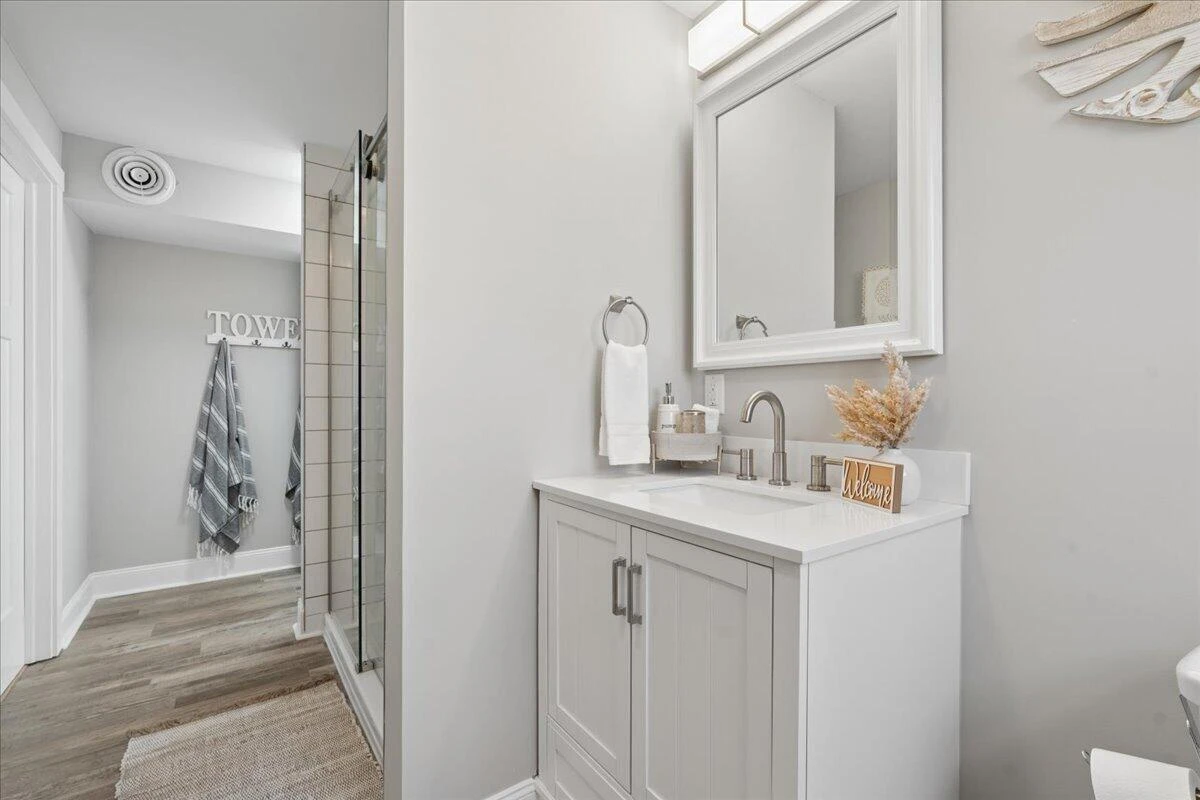 1009 Guardian CIR - Photo 46