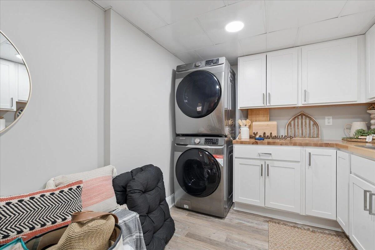1009 Guardian CIR - Photo 47