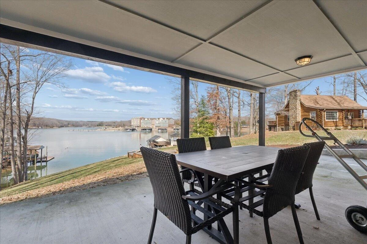 1009 Guardian CIR - Photo 50