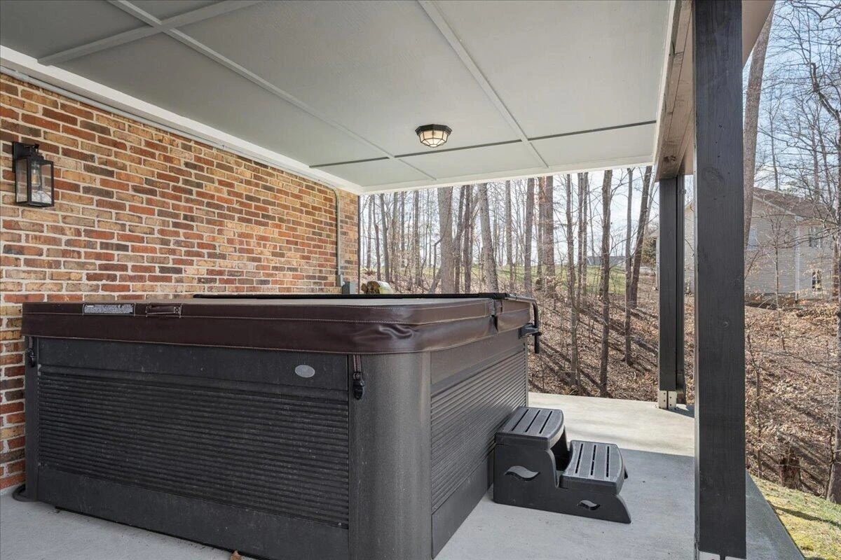 1009 Guardian CIR - Photo 51