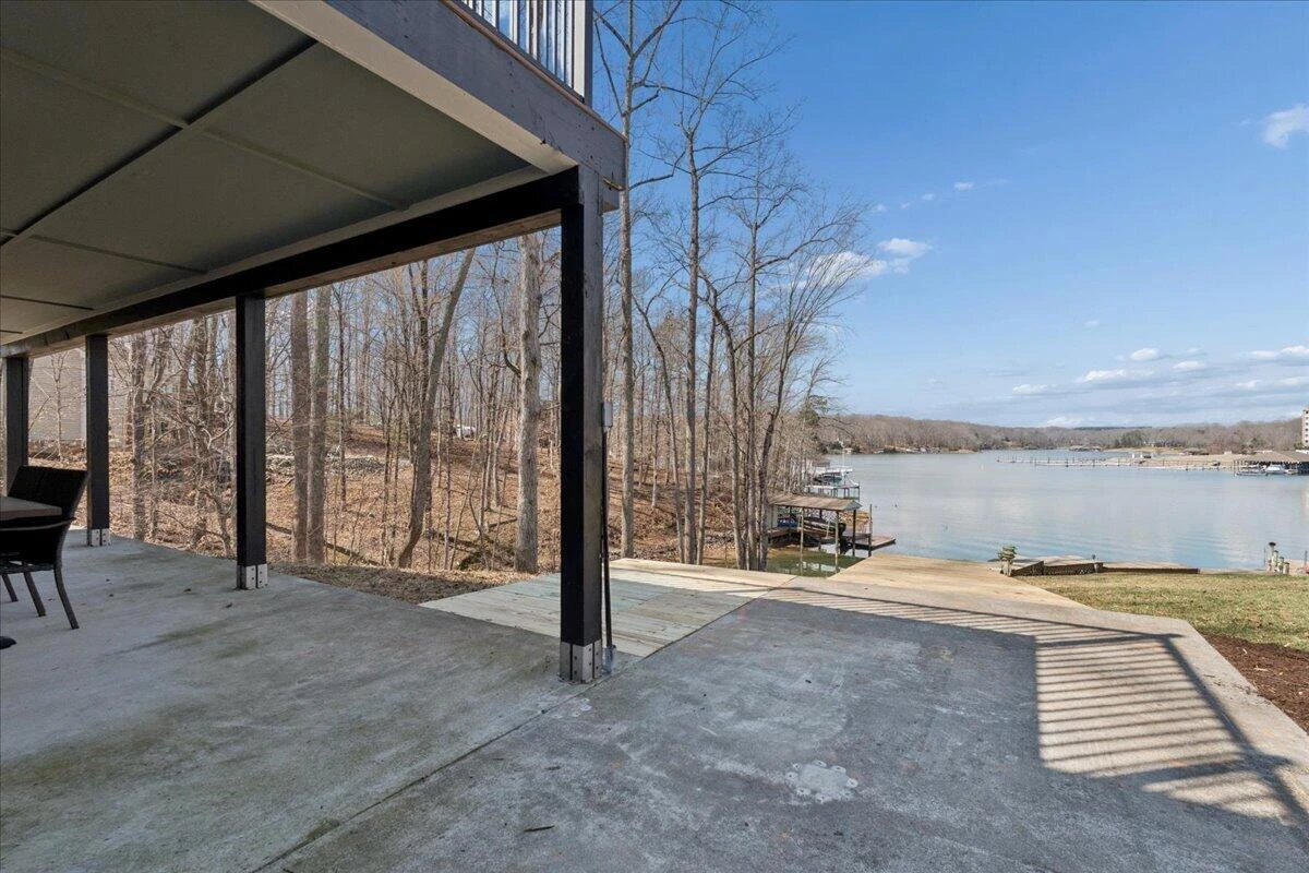 1009 Guardian CIR - Photo 52
