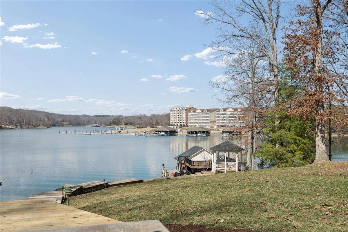 1009 Guardian CIR - Photo 53