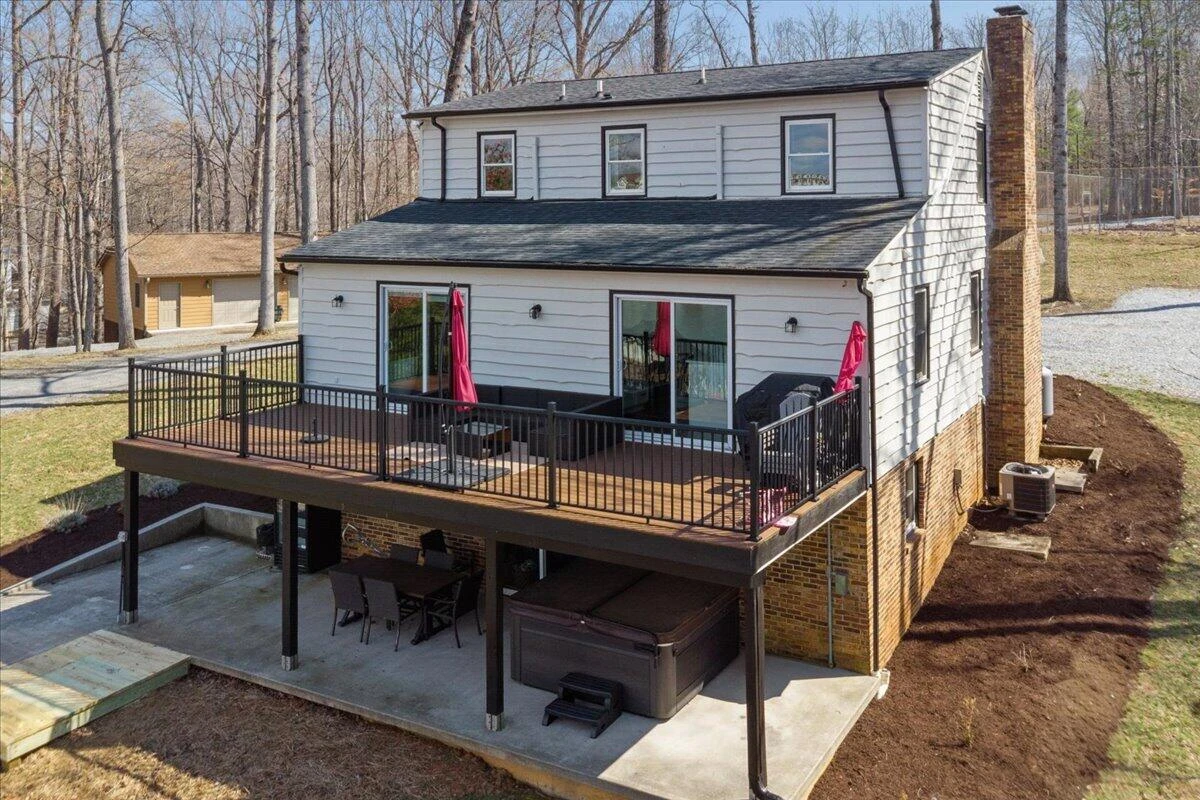 1009 Guardian CIR - Photo 54