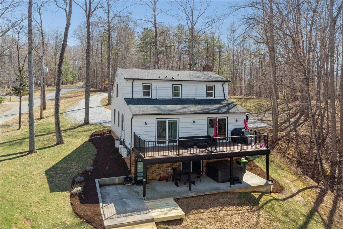 1009 Guardian CIR - Photo 55