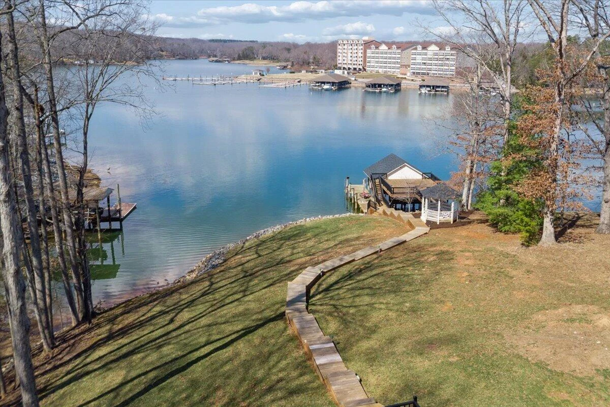 1009 Guardian CIR - Photo 56