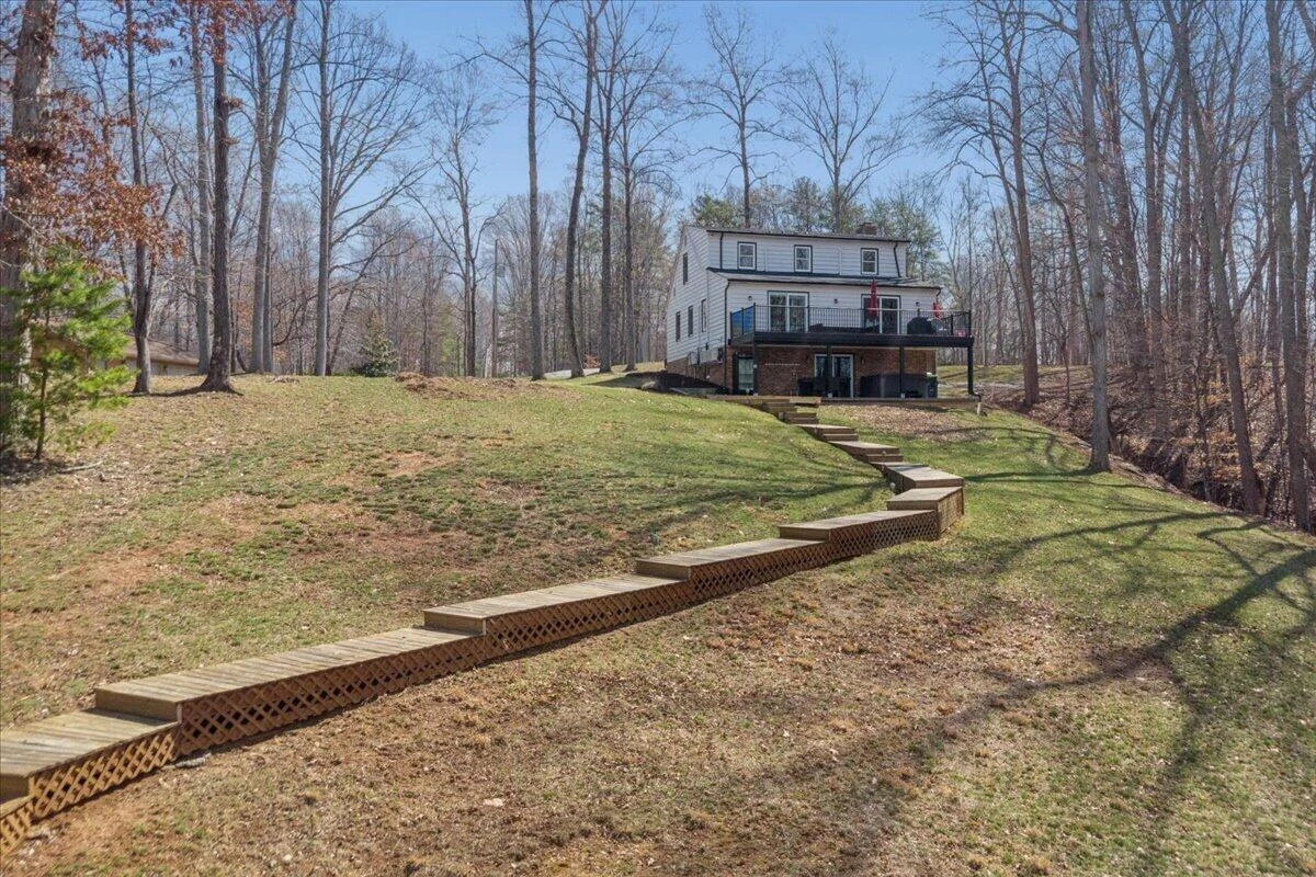 1009 Guardian CIR - Photo 57