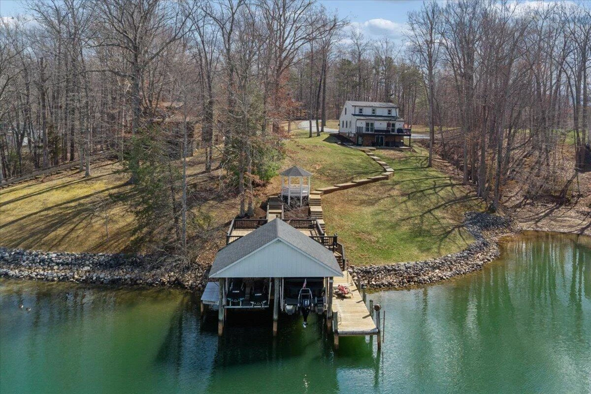 1009 Guardian CIR - Photo 59