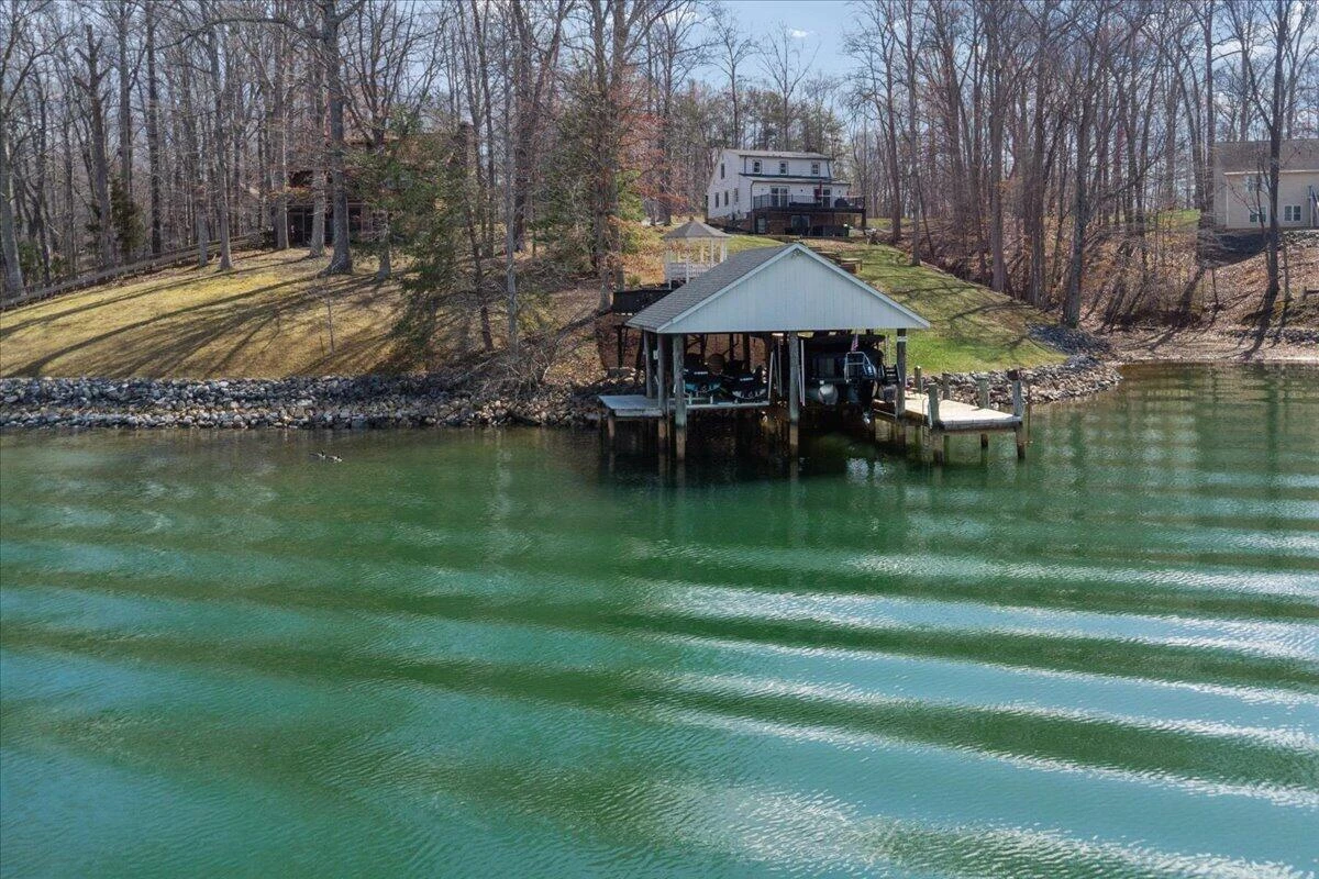 1009 Guardian CIR - Photo 60