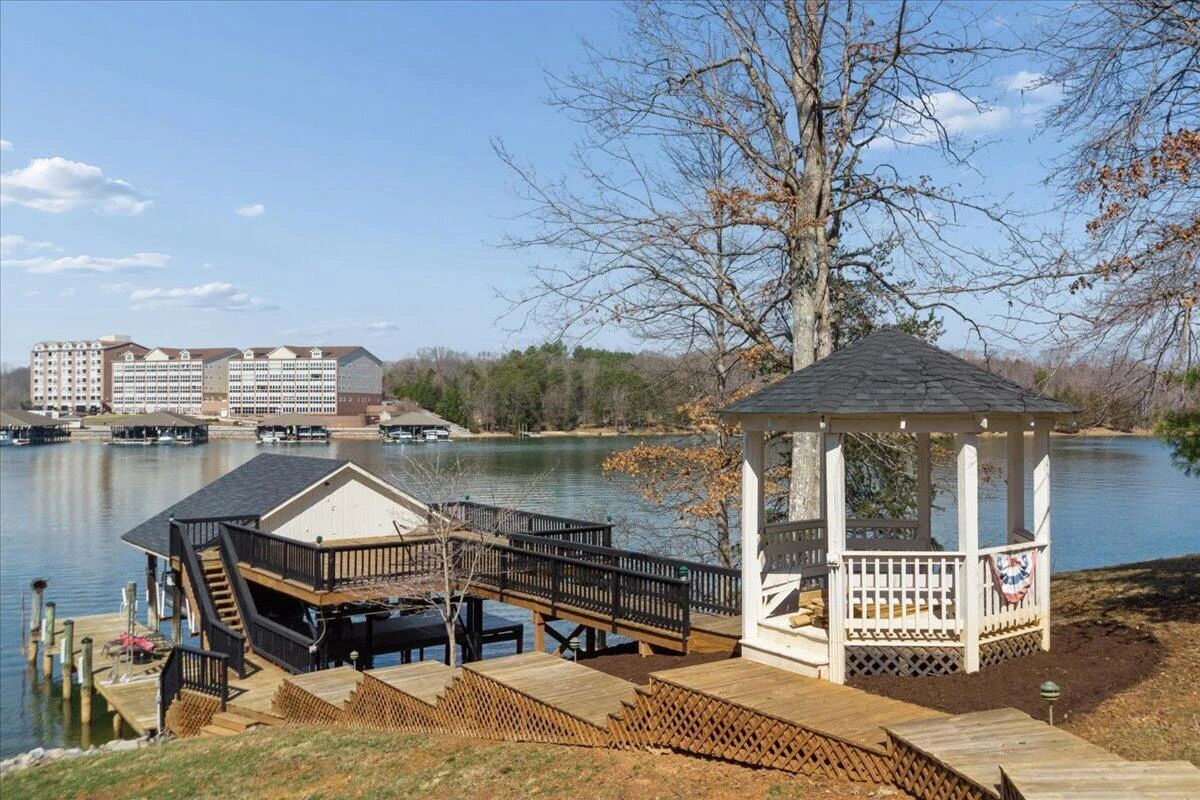 1009 Guardian CIR - Photo 63