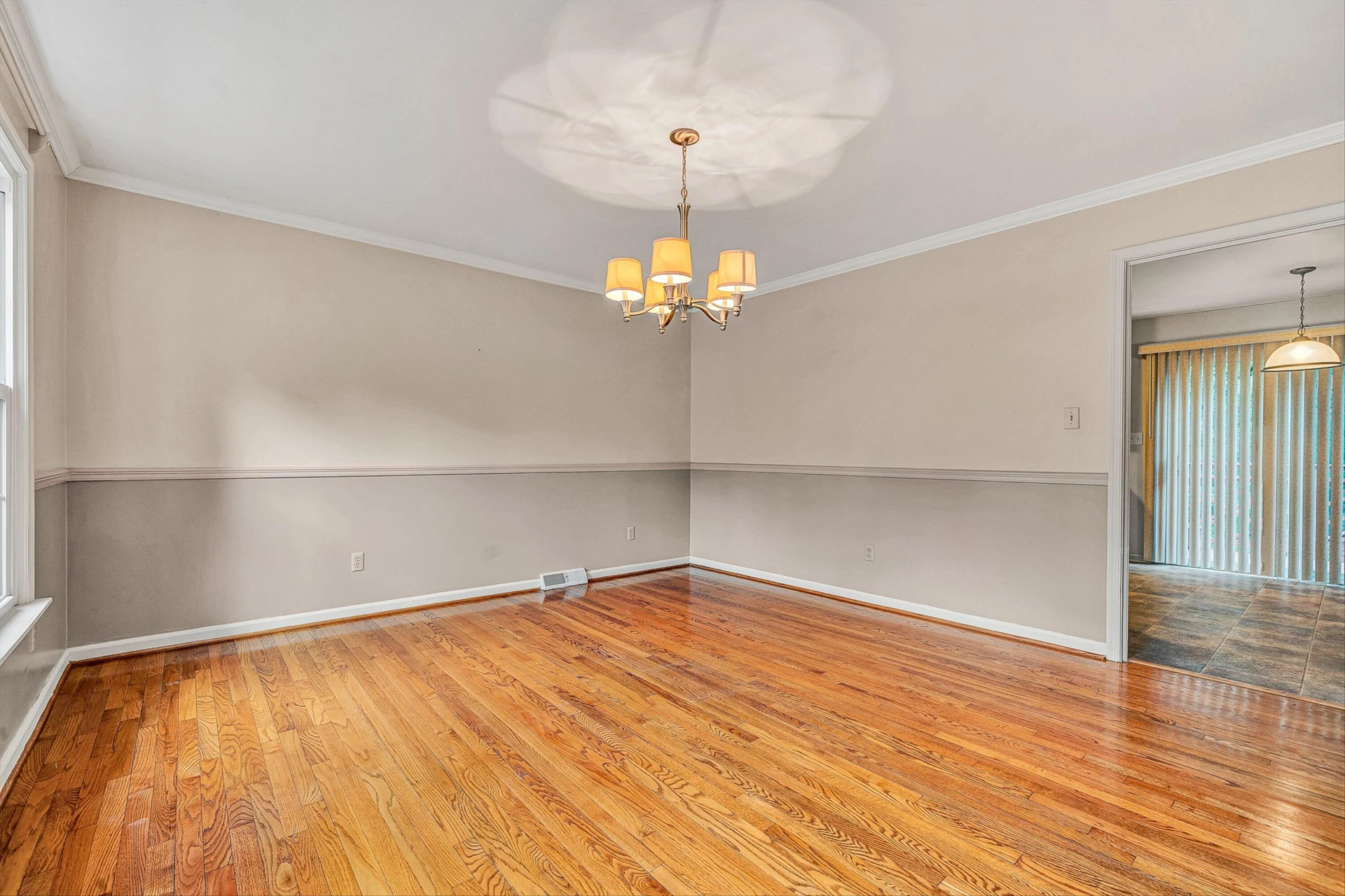 126 Sawyer DR - Photo 10