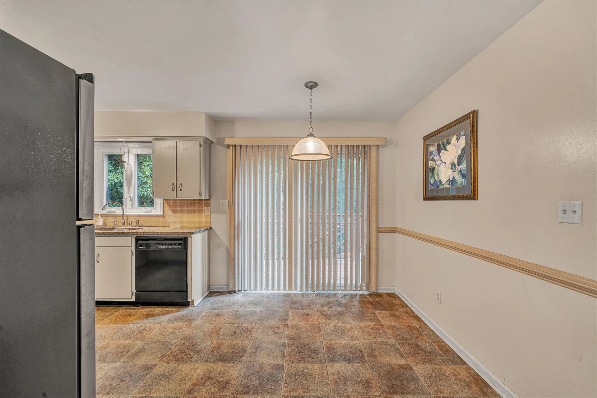 126 Sawyer DR - Photo 11