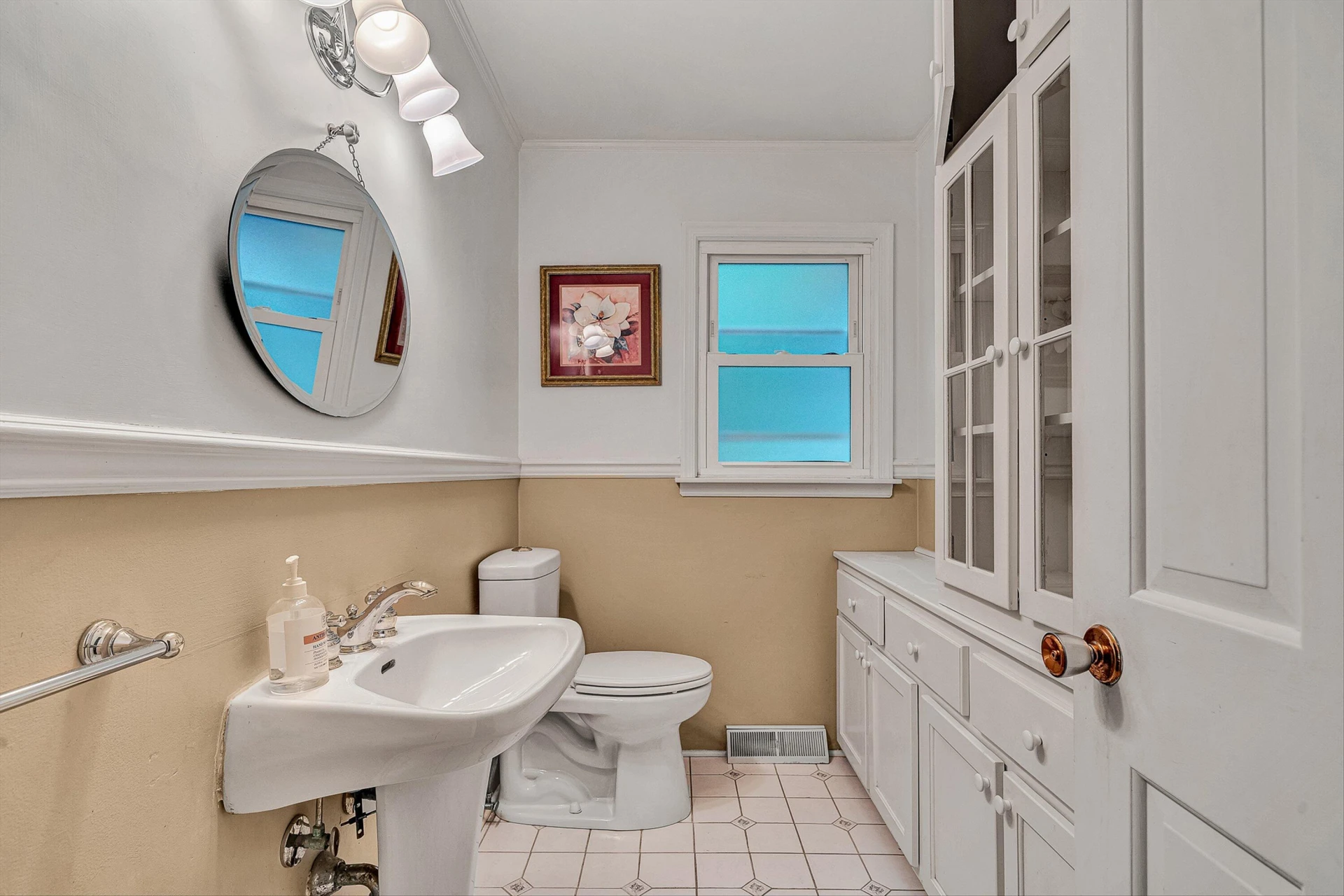 126 Sawyer DR - Photo 16