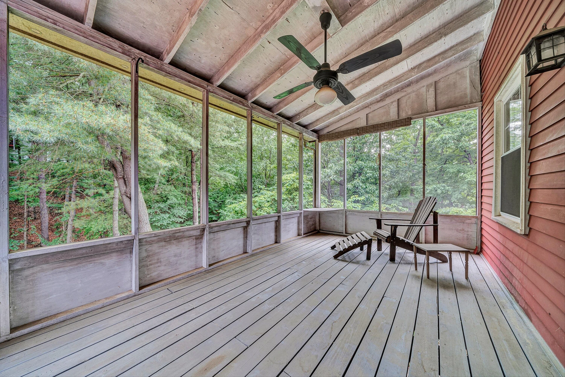 126 Sawyer DR - Photo 20