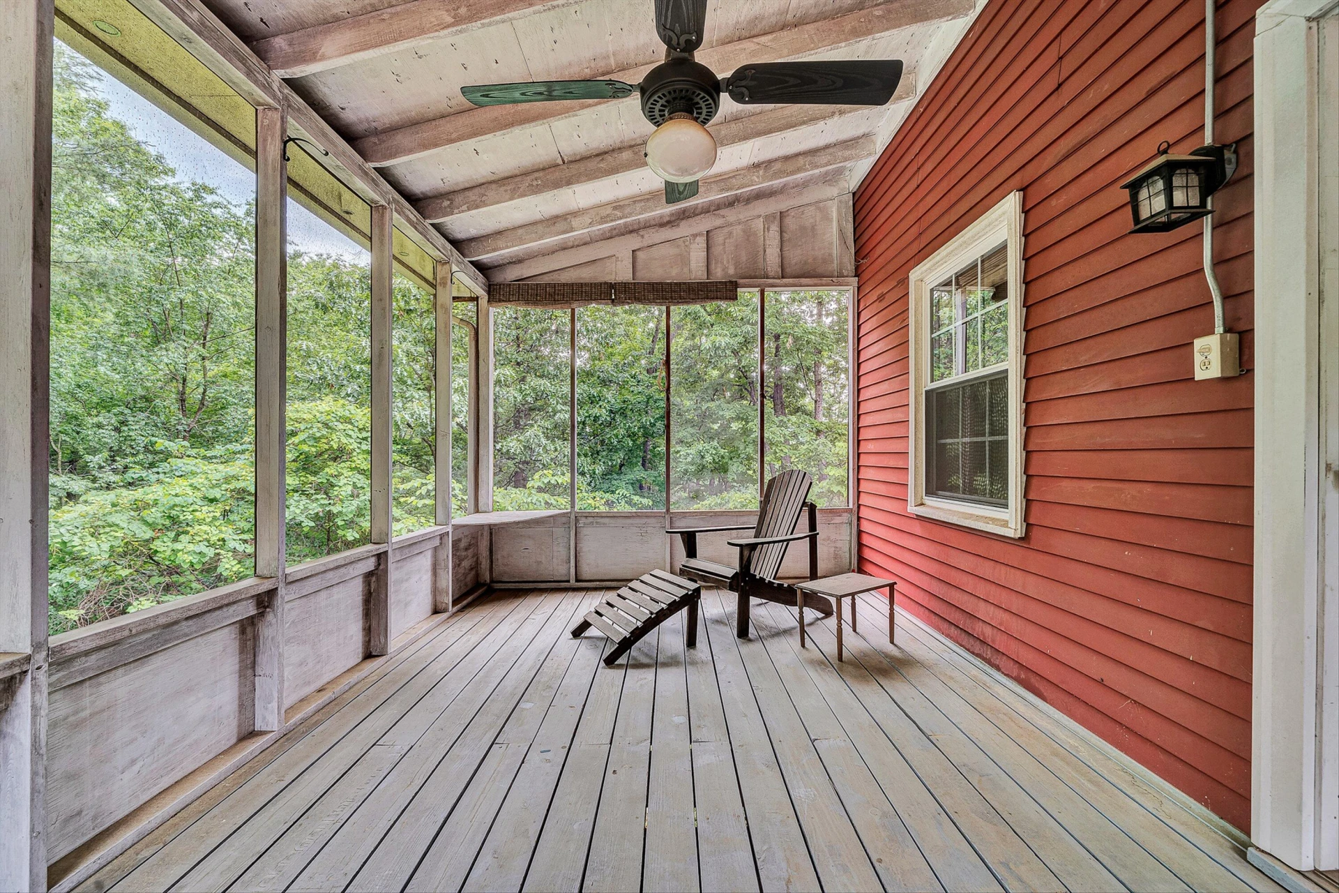 126 Sawyer DR - Photo 21