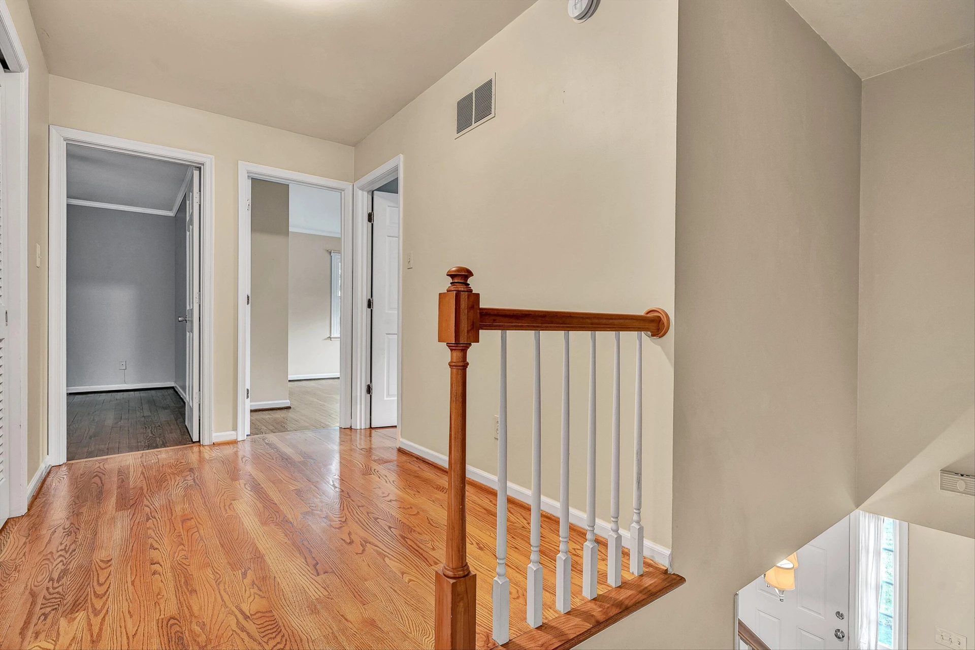 126 Sawyer DR - Photo 23