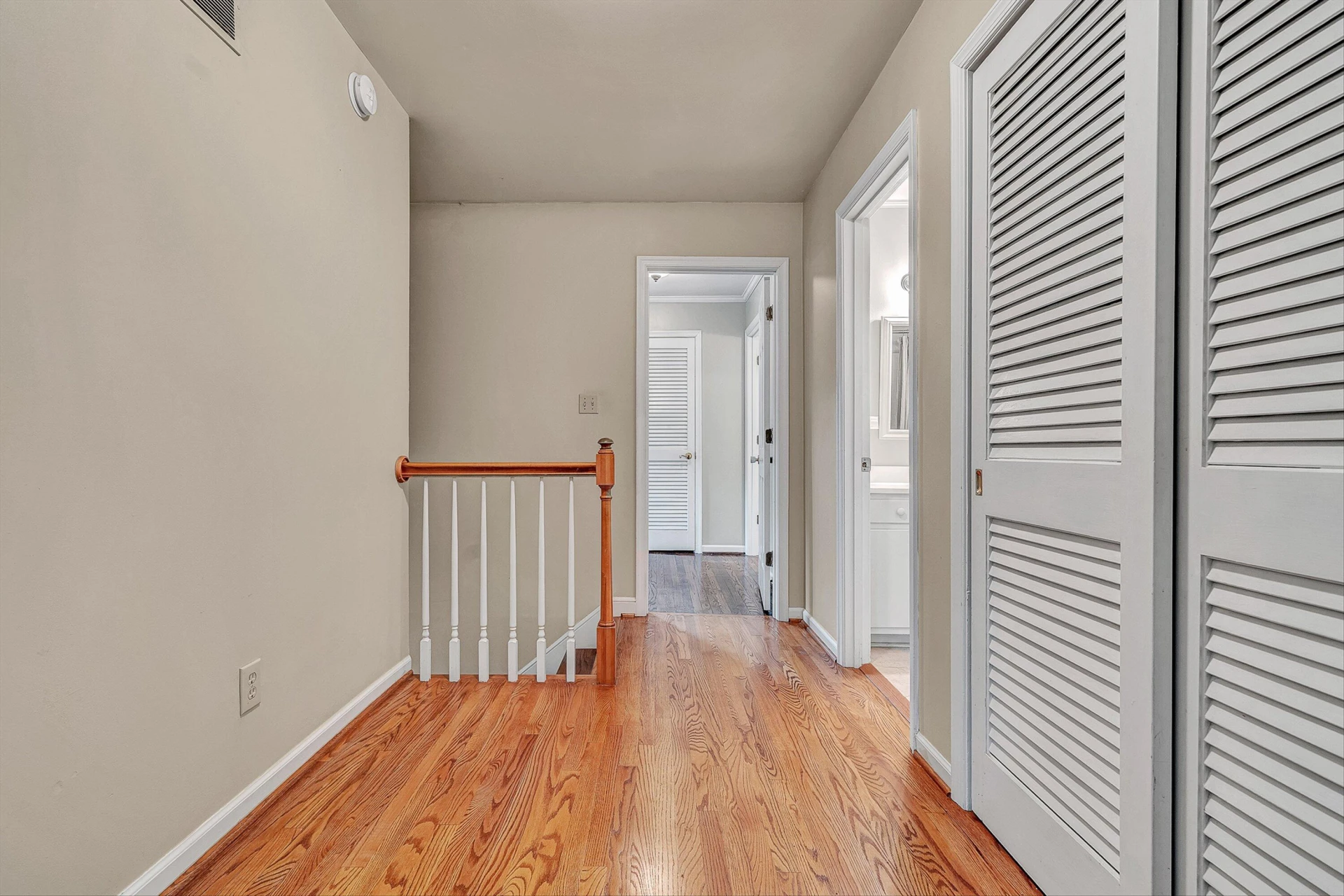 126 Sawyer DR - Photo 24