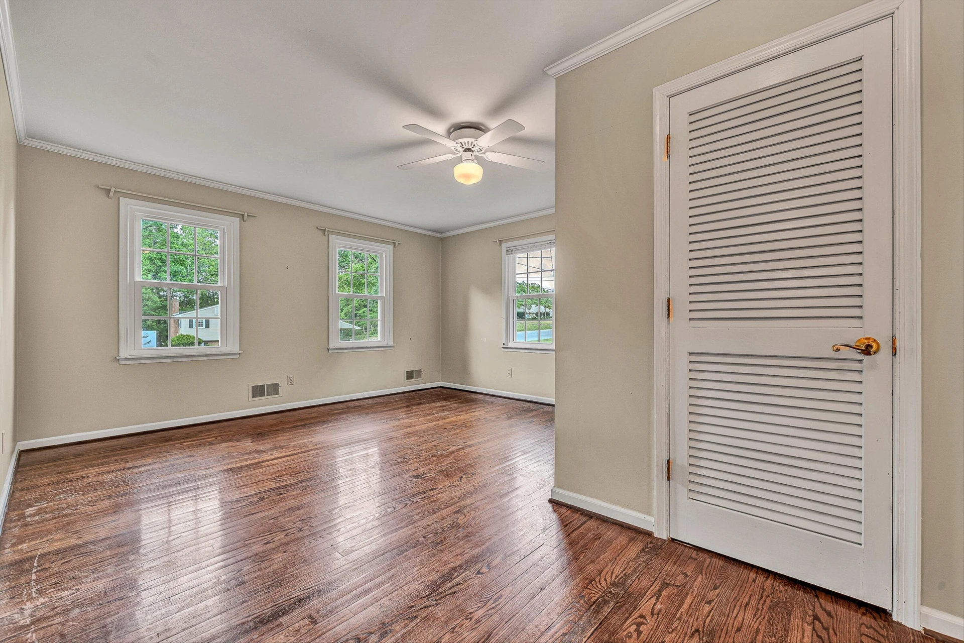 126 Sawyer DR - Photo 25