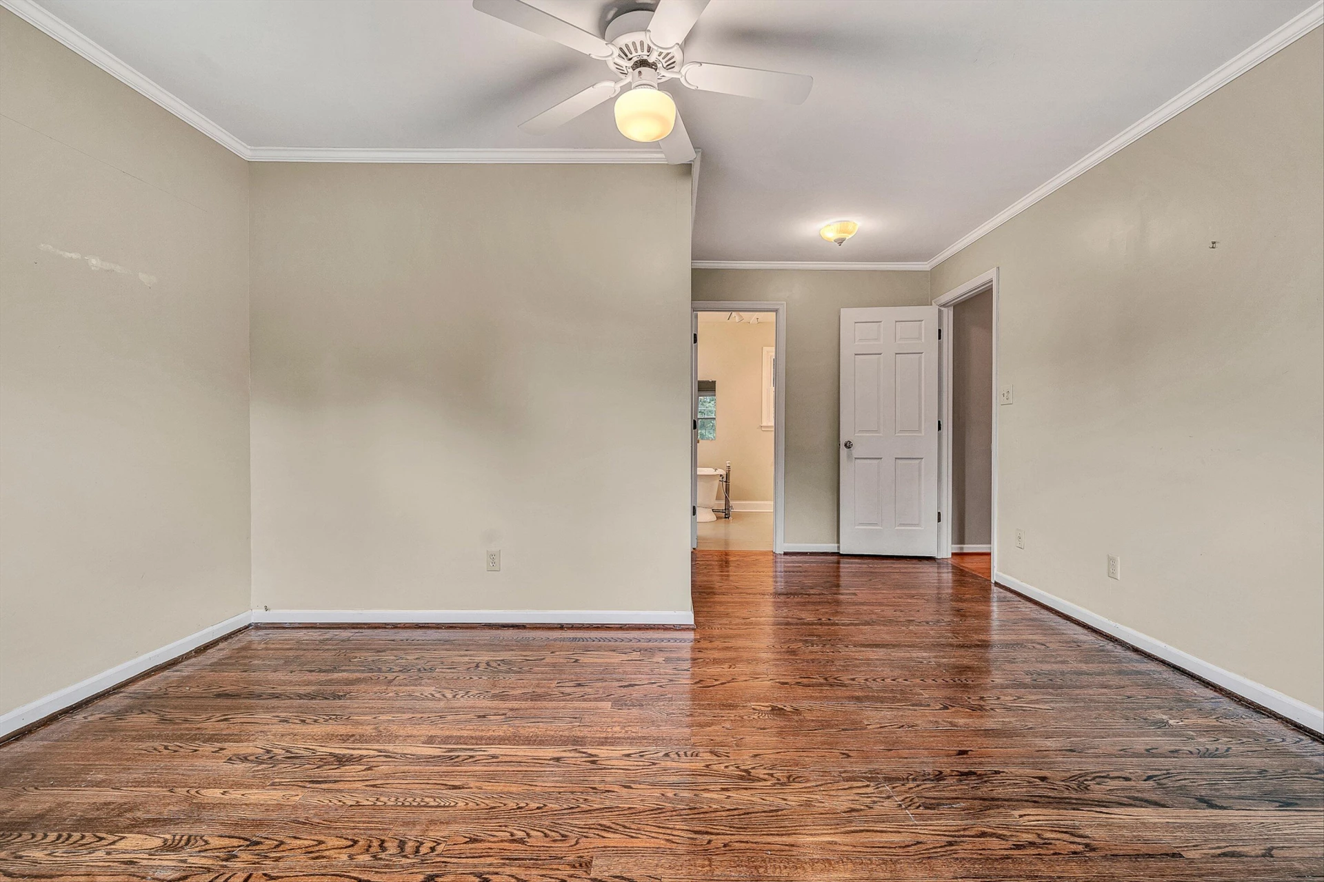 126 Sawyer DR - Photo 26