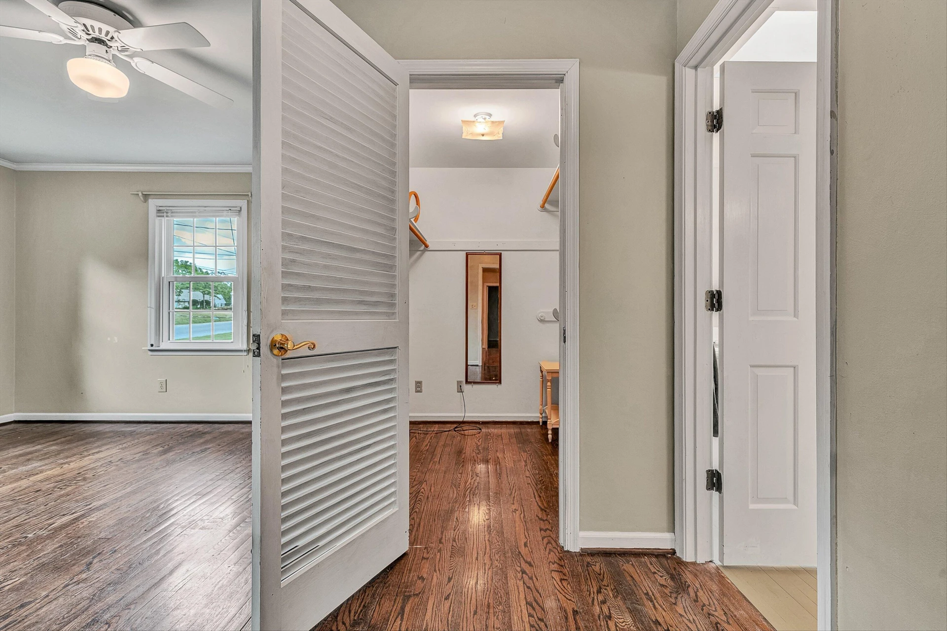 126 Sawyer DR - Photo 27