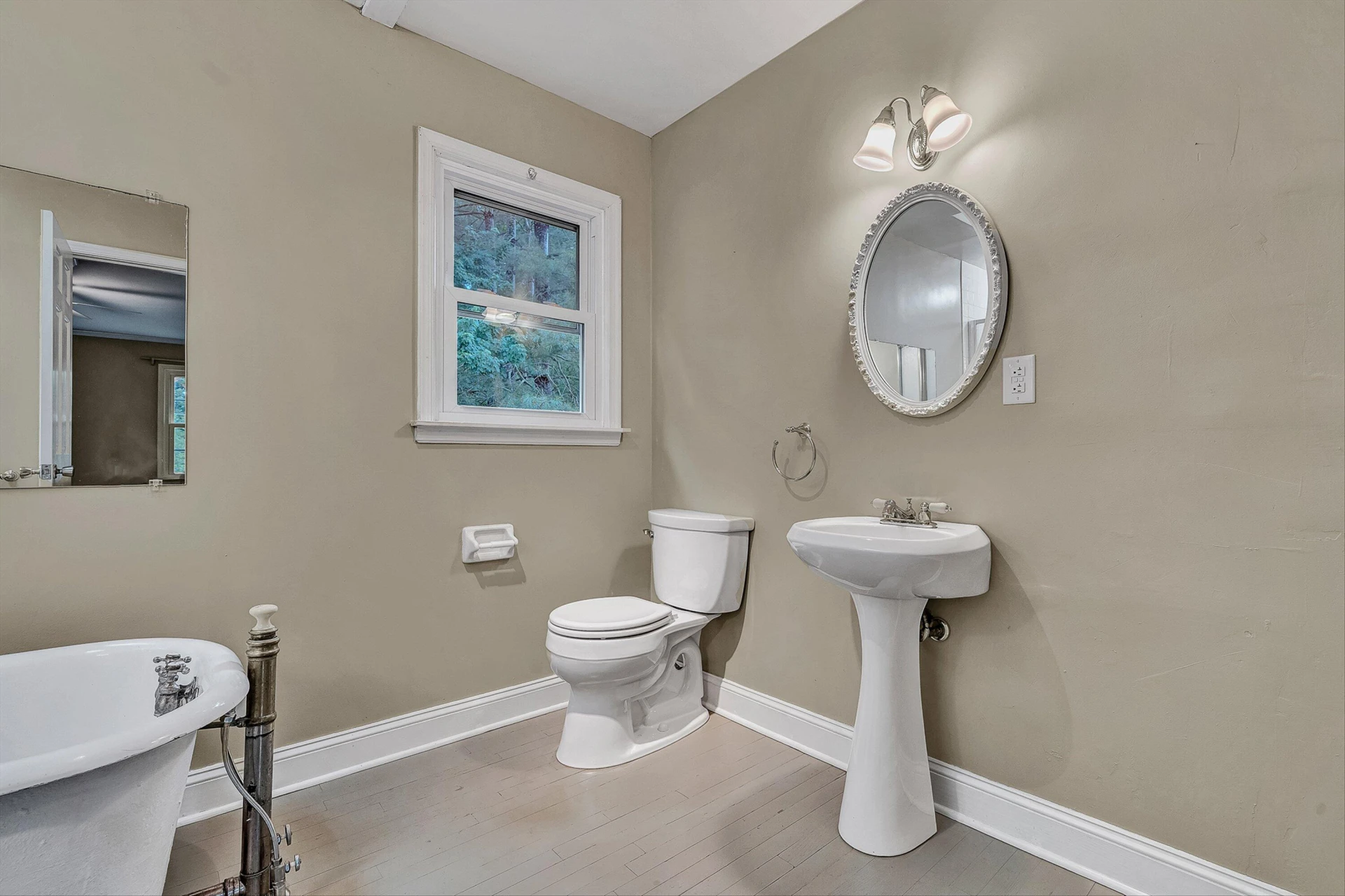 126 Sawyer DR - Photo 28