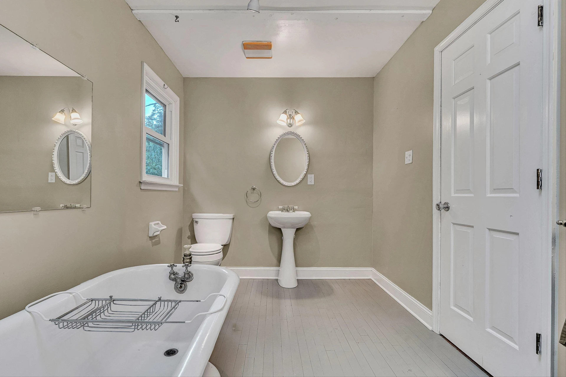 126 Sawyer DR - Photo 29