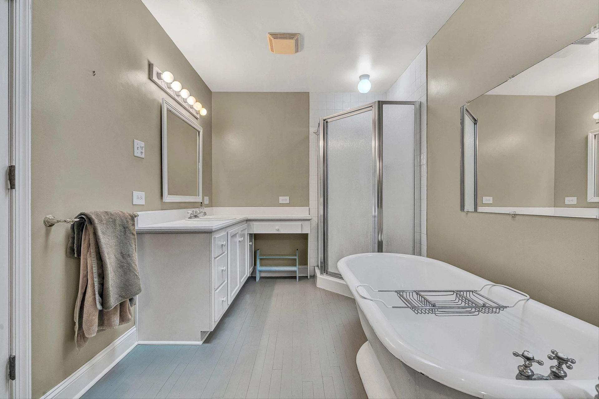 126 Sawyer DR - Photo 30