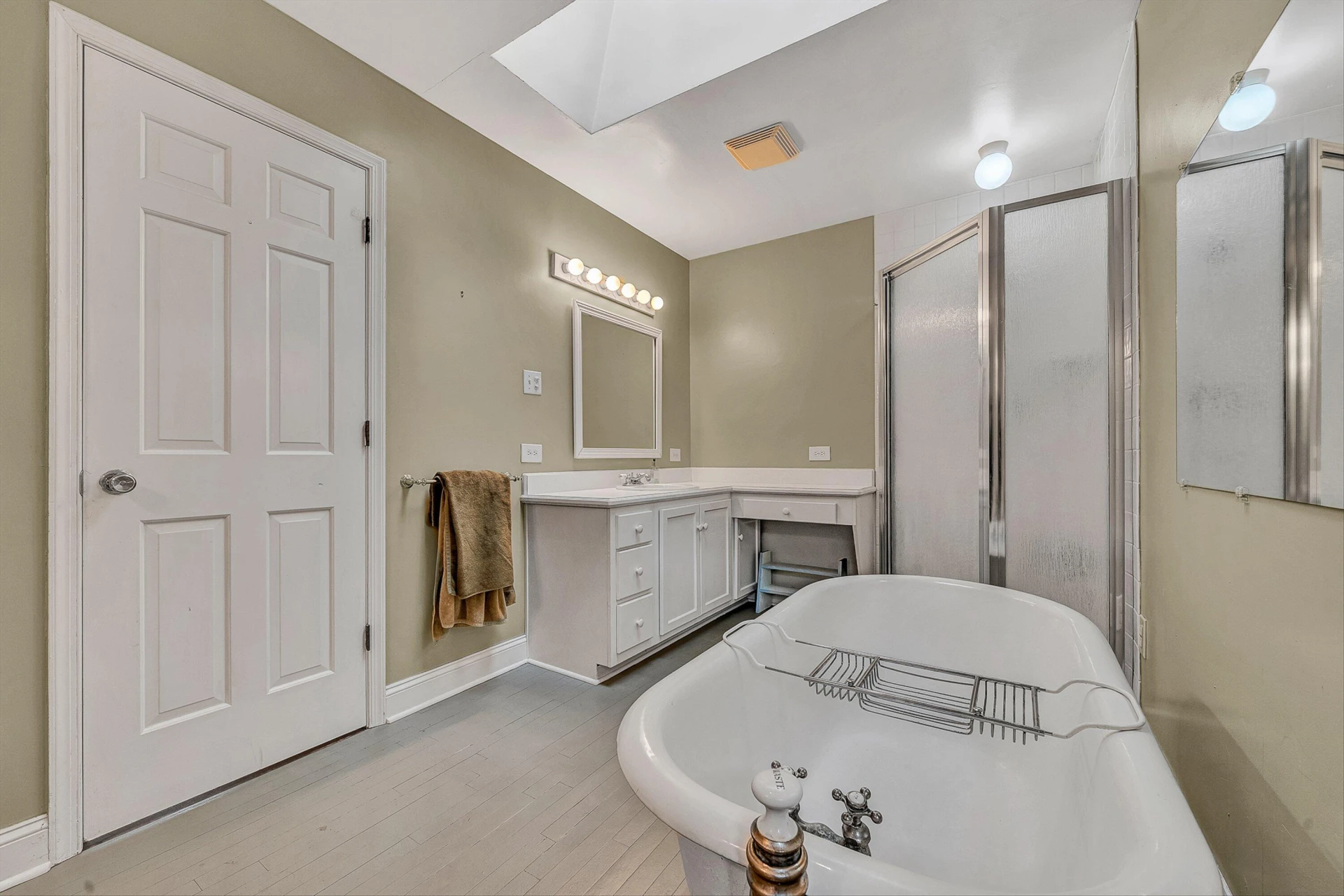 126 Sawyer DR - Photo 31