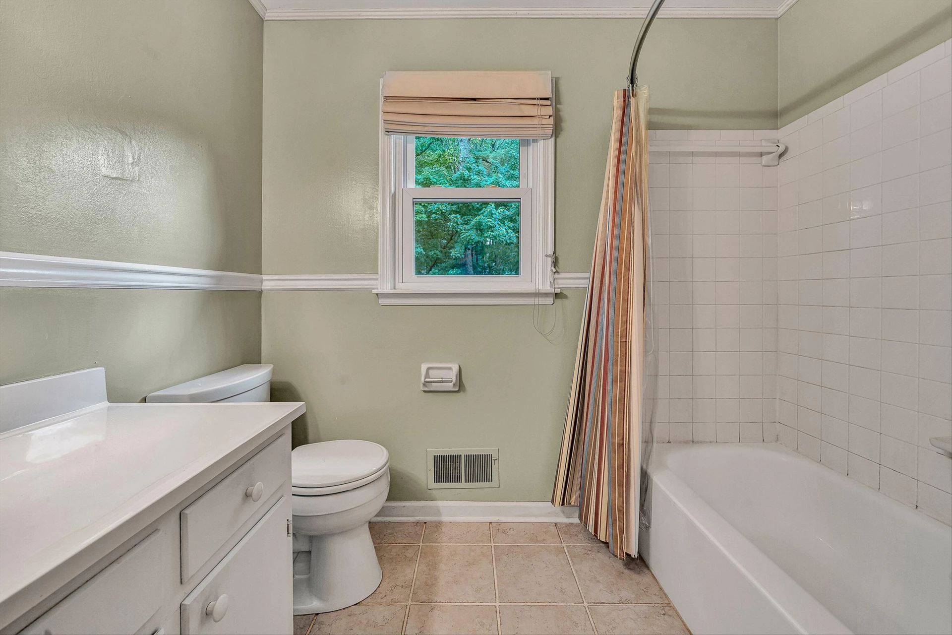 126 Sawyer DR - Photo 33