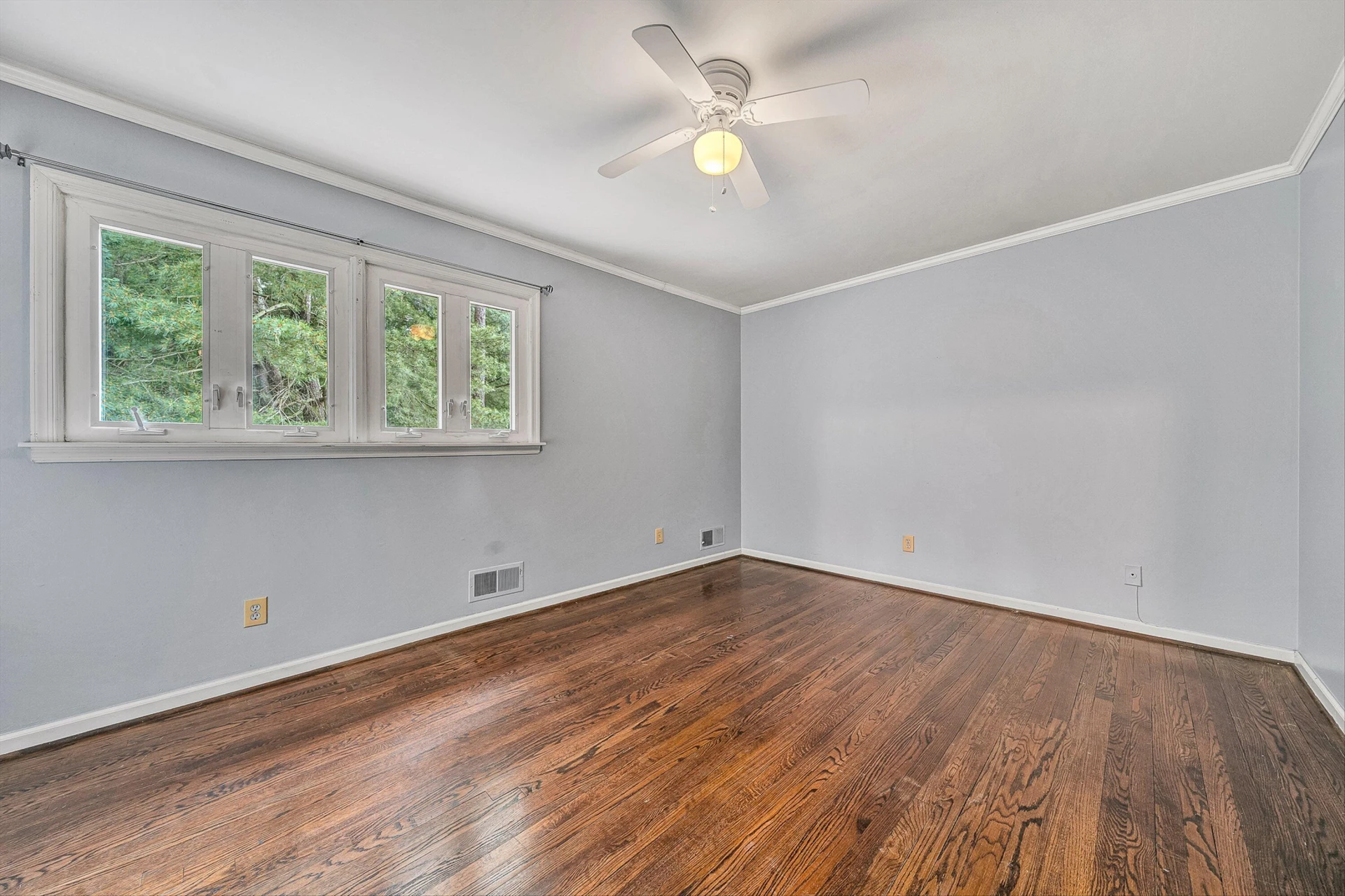 126 Sawyer DR - Photo 34